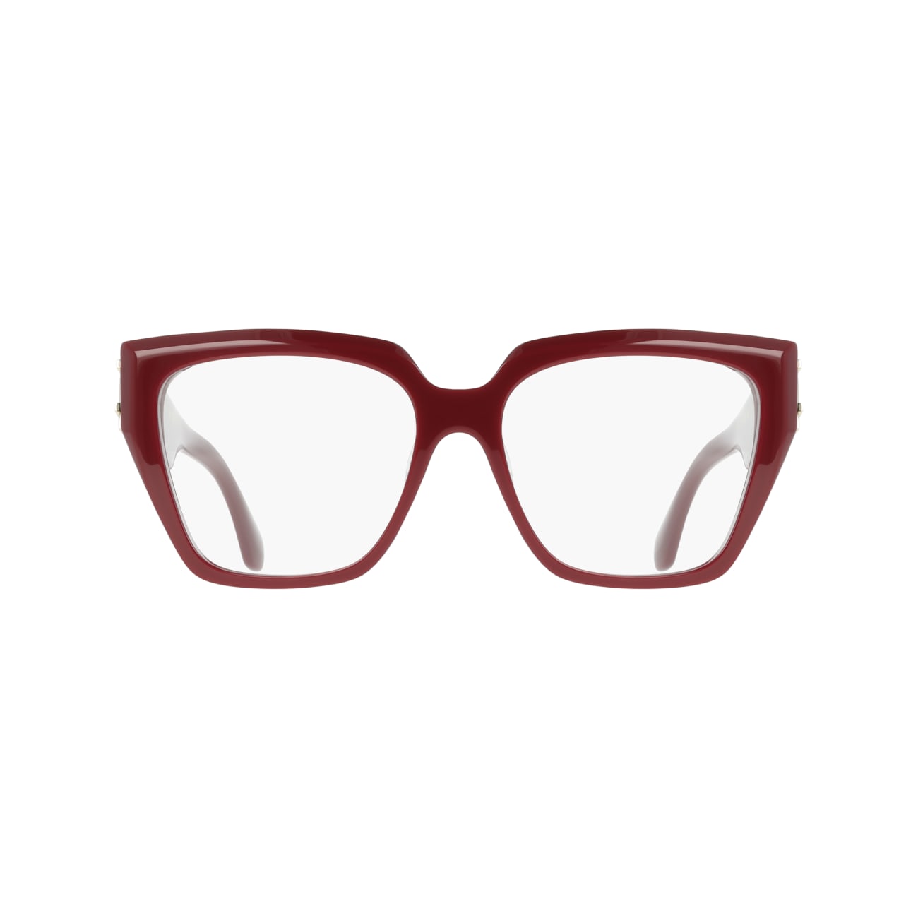 FERRAGAMO SF3041E 606 53