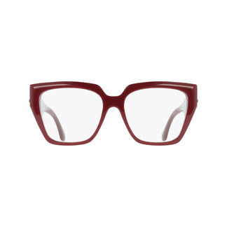 FERRAGAMO SF3041E 606 53