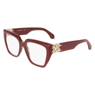 FERRAGAMO SF3041E 606 53