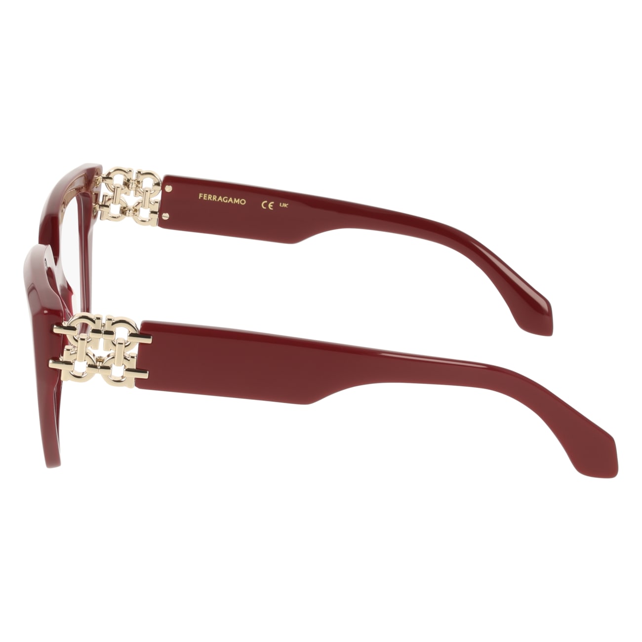 FERRAGAMO SF3041E 606 53