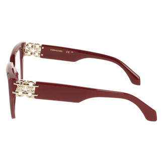 FERRAGAMO SF3041E 606 53
