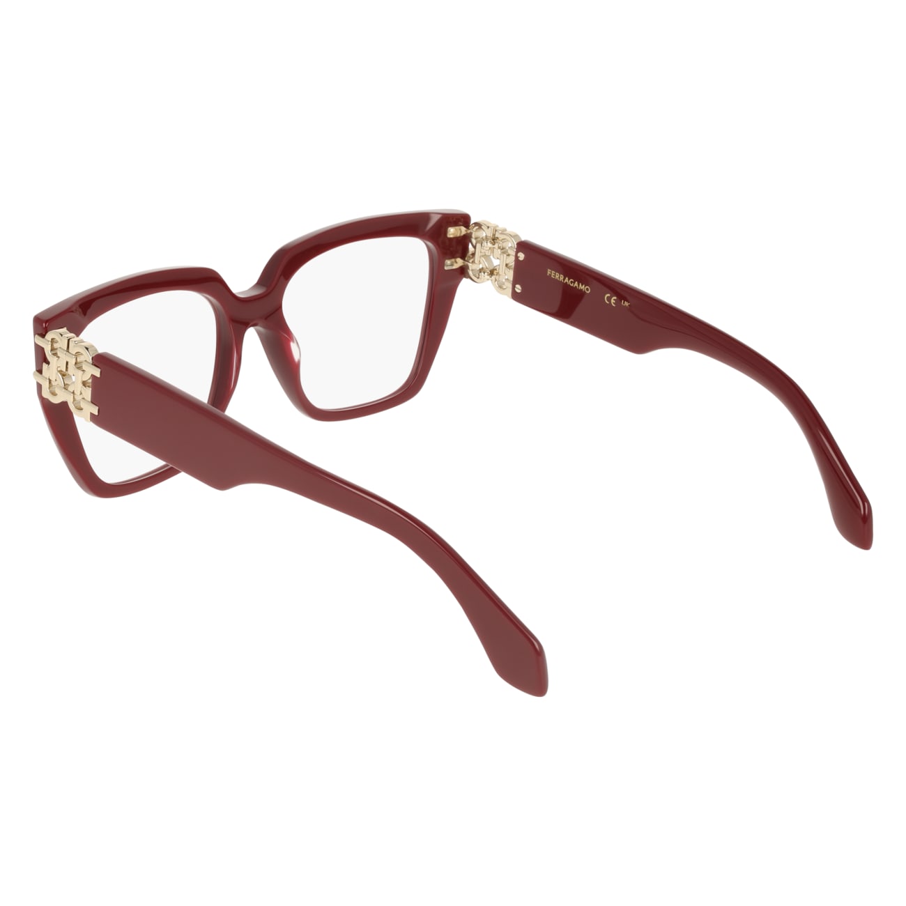 FERRAGAMO SF3041E 606 53