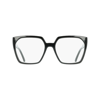 FERRAGAMO SF3042E 1 55
