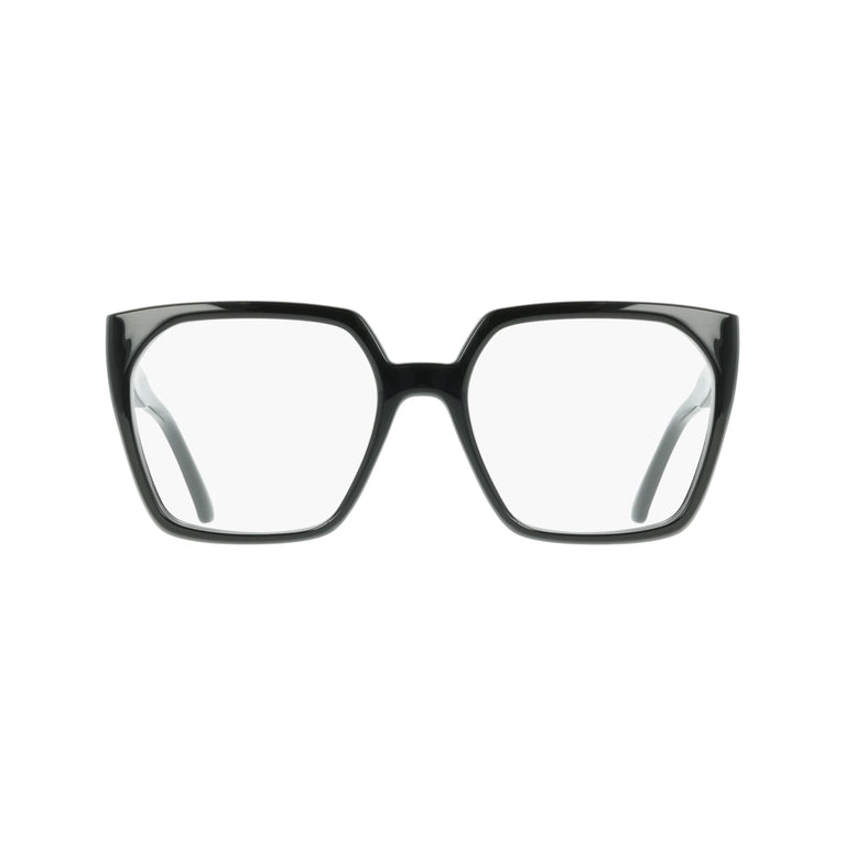 FERRAGAMO SF3042E 1 55