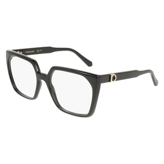 FERRAGAMO SF3042E 1 55