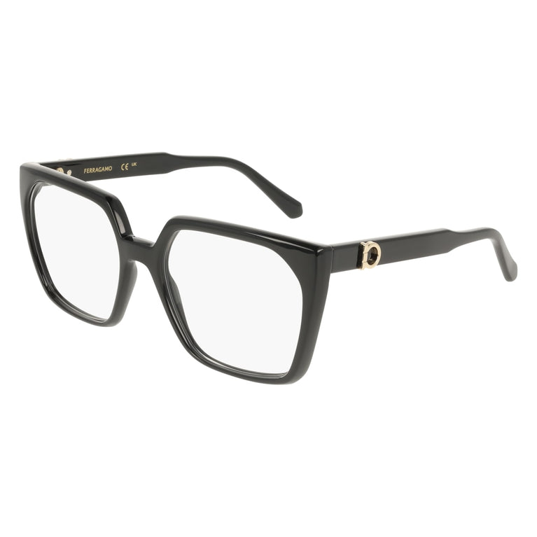 FERRAGAMO SF3042E 1 55
