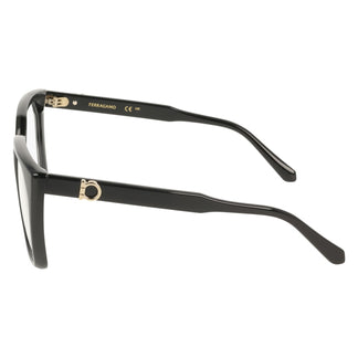 FERRAGAMO SF3042E 1 55