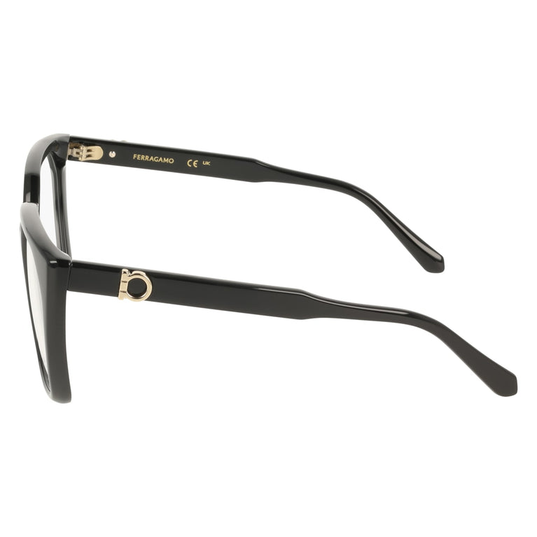 FERRAGAMO SF3042E 1 55