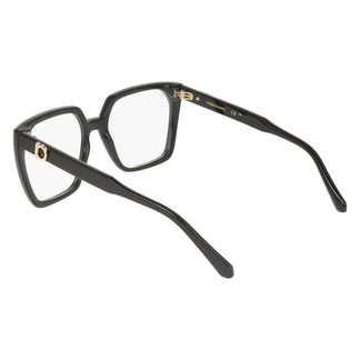 FERRAGAMO SF3042E 1 55