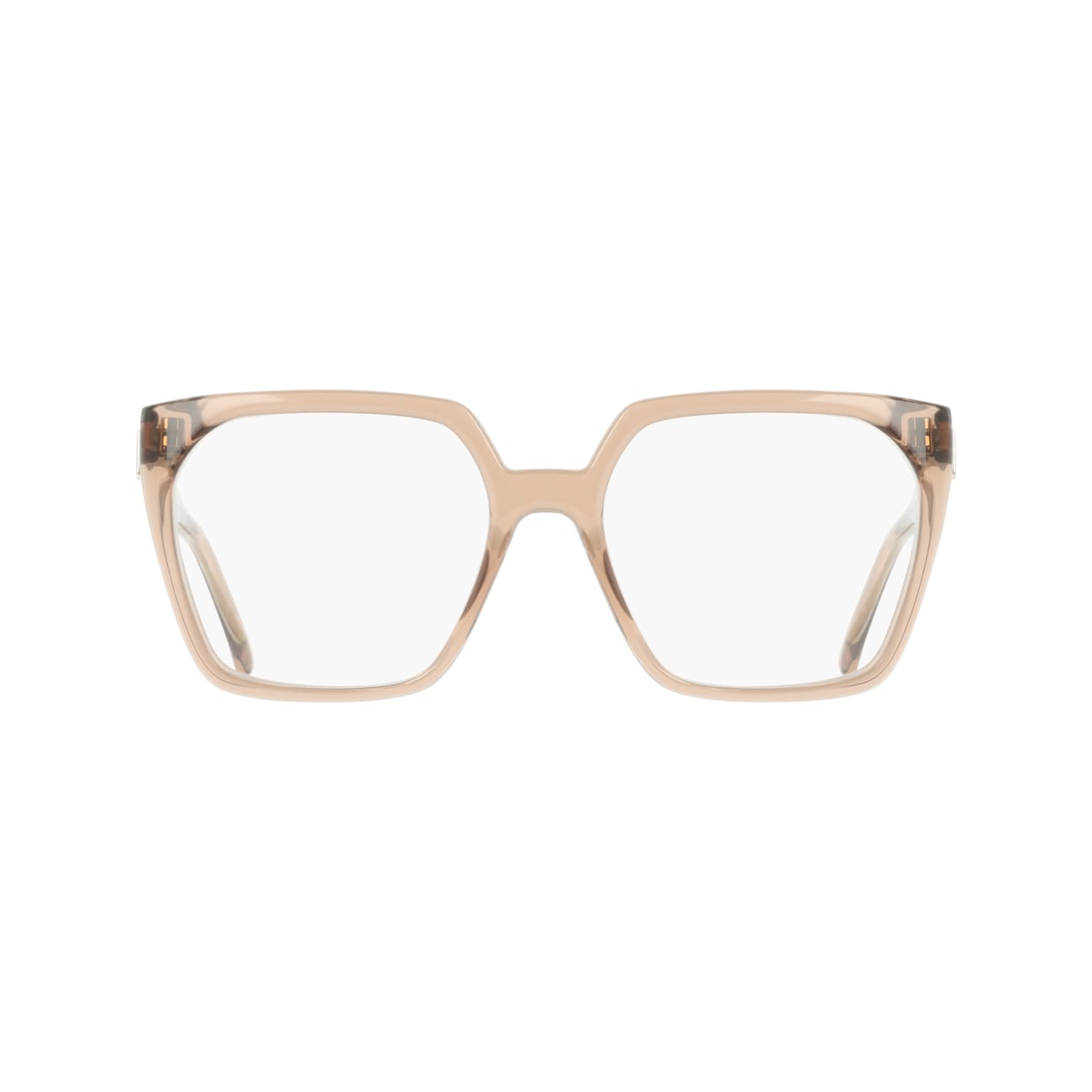 FERRAGAMO SF3042E 260 55