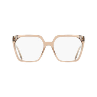 FERRAGAMO SF3042E 260 55
