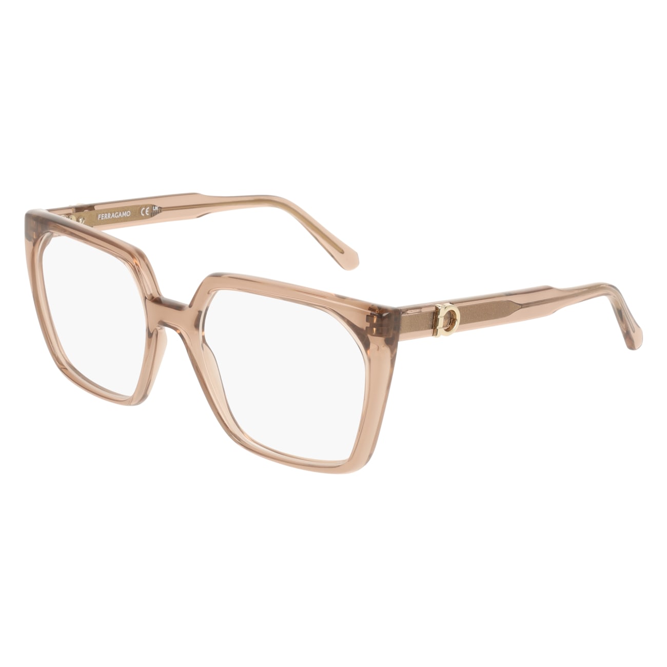 FERRAGAMO SF3042E 260 55