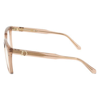 FERRAGAMO SF3042E 260 55