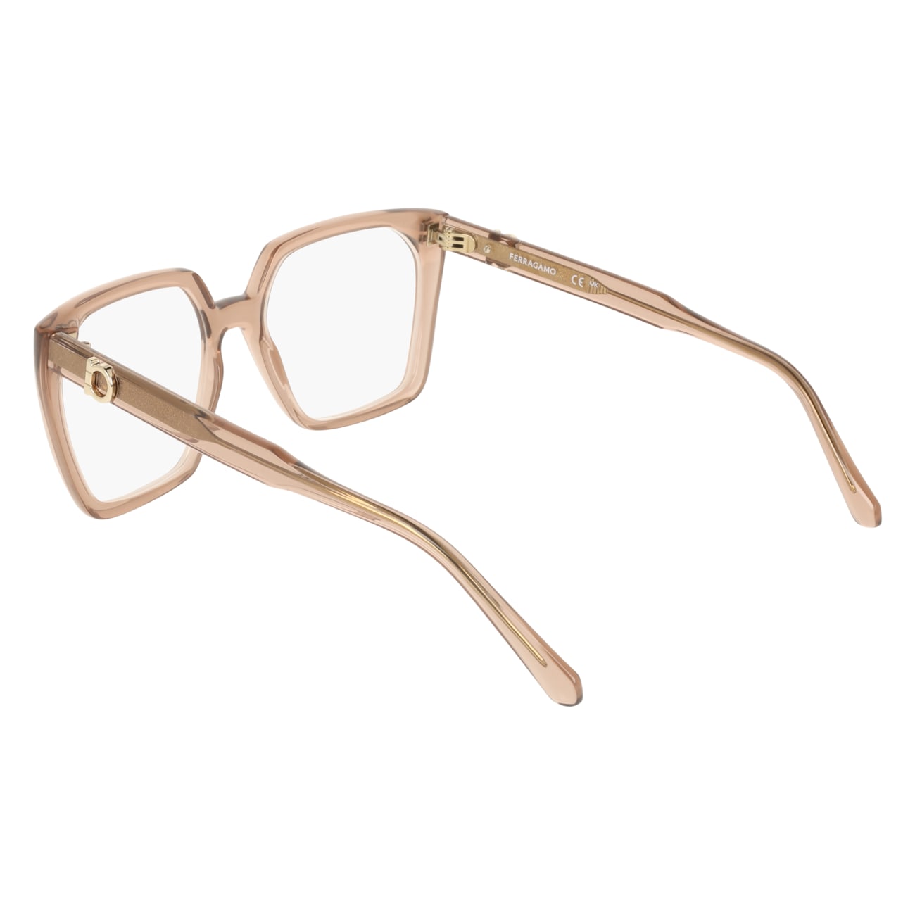 FERRAGAMO SF3042E 260 55