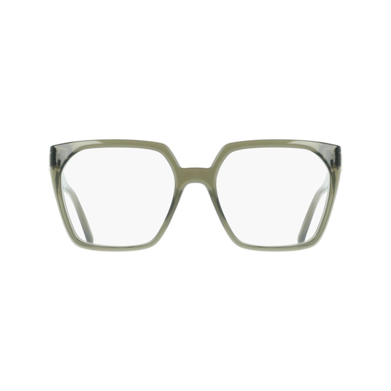 FERRAGAMO SF3042E 320 55