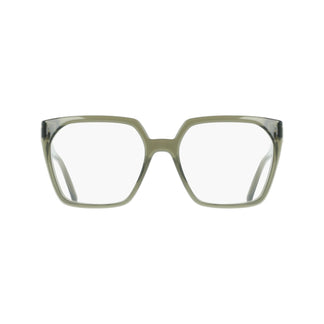 FERRAGAMO SF3042E 320 55