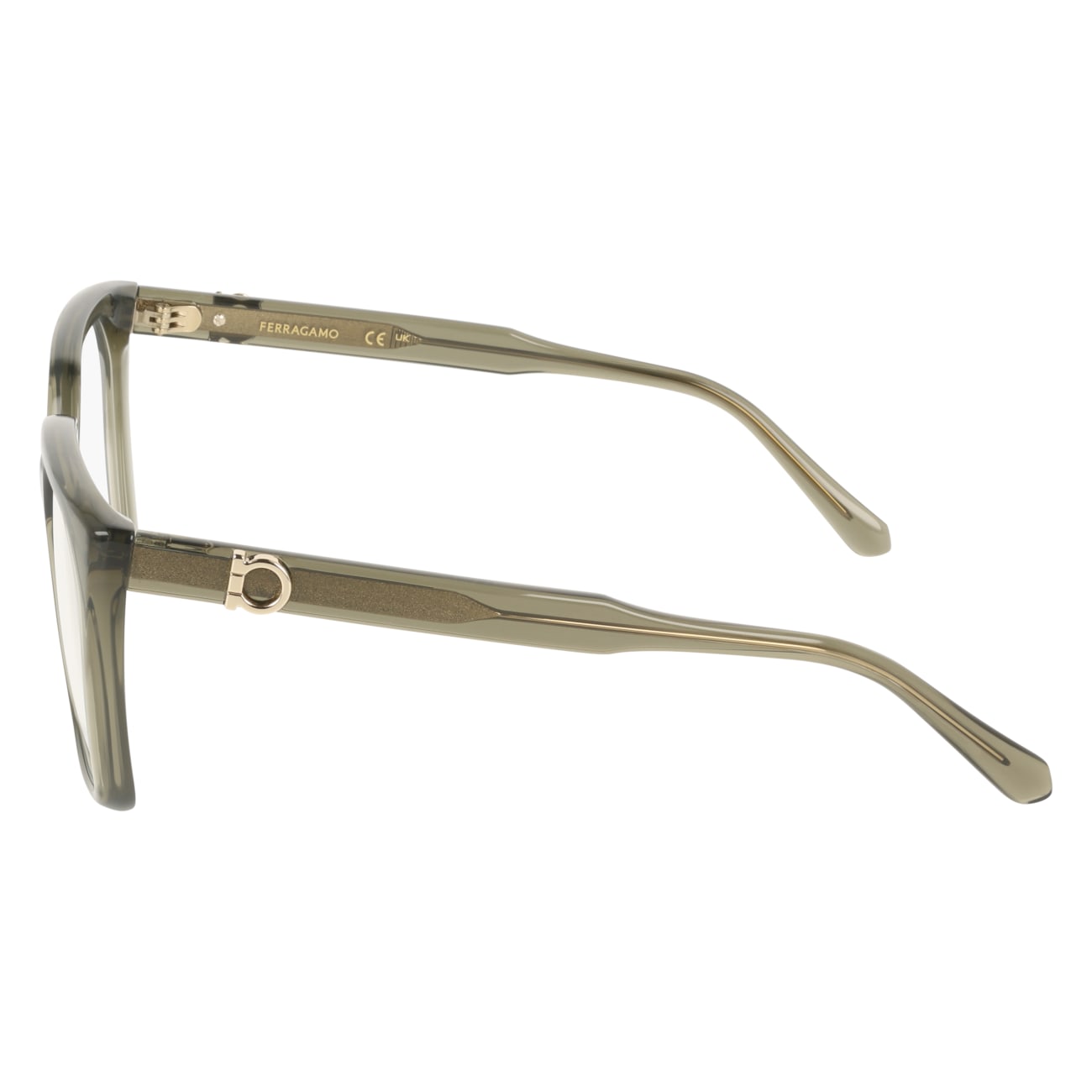 FERRAGAMO SF3042E 320 55