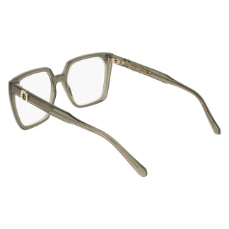 FERRAGAMO SF3042E 320 55
