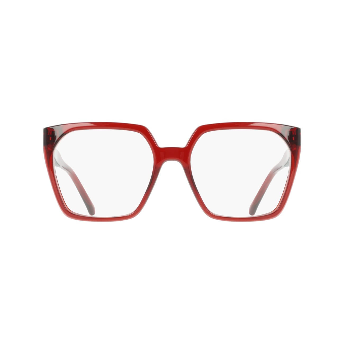 FERRAGAMO SF3042E 612 55