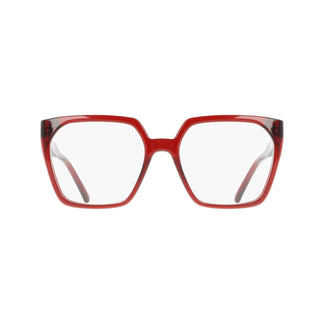 FERRAGAMO SF3042E 612 55