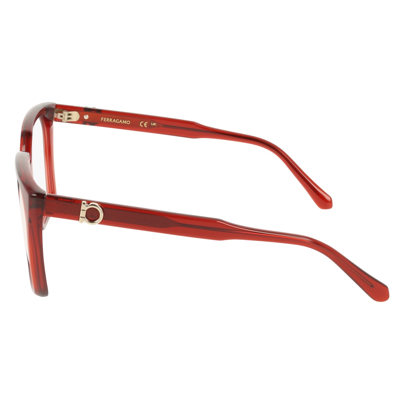 FERRAGAMO SF3042E 612 55