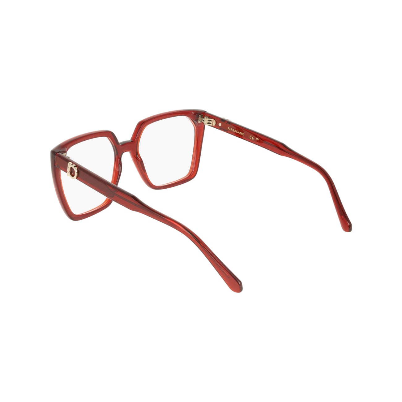 FERRAGAMO SF3042E 612 55