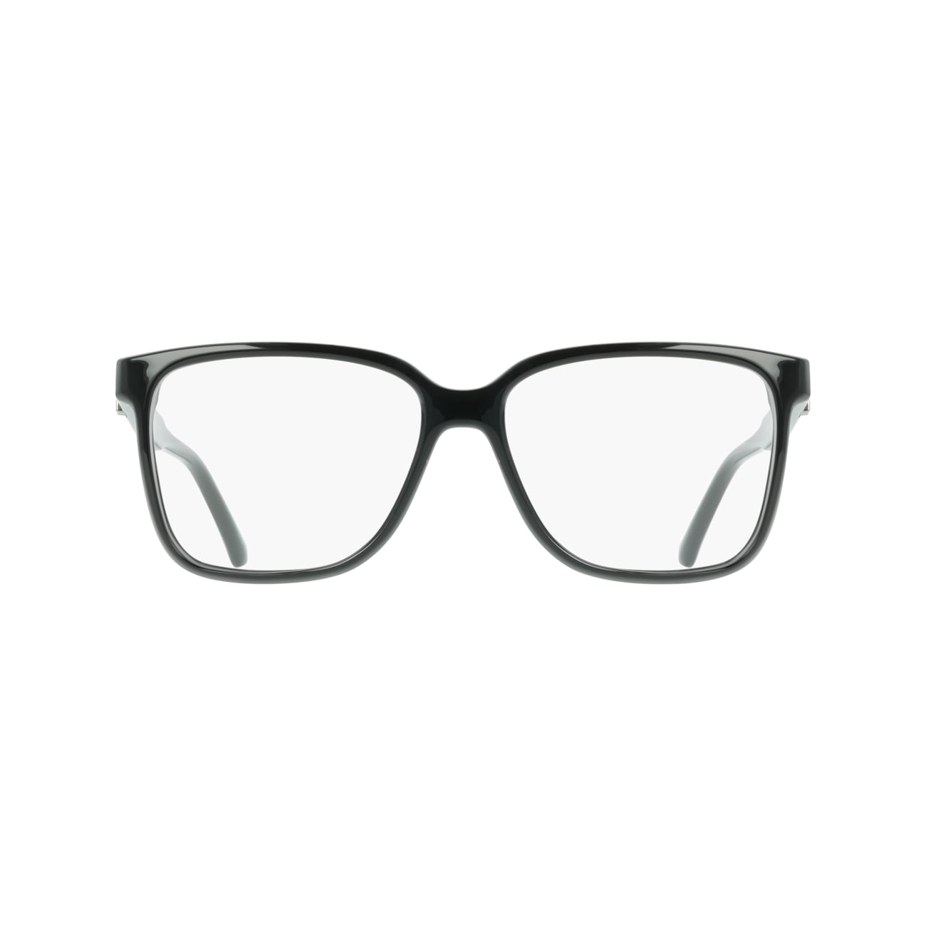 FERRAGAMO SF3043E 1 57