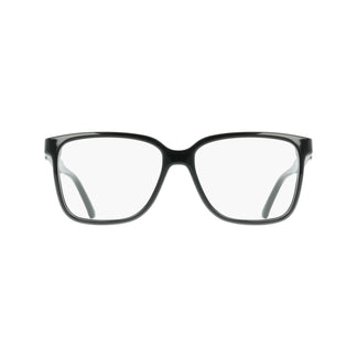 FERRAGAMO SF3043E 1 57