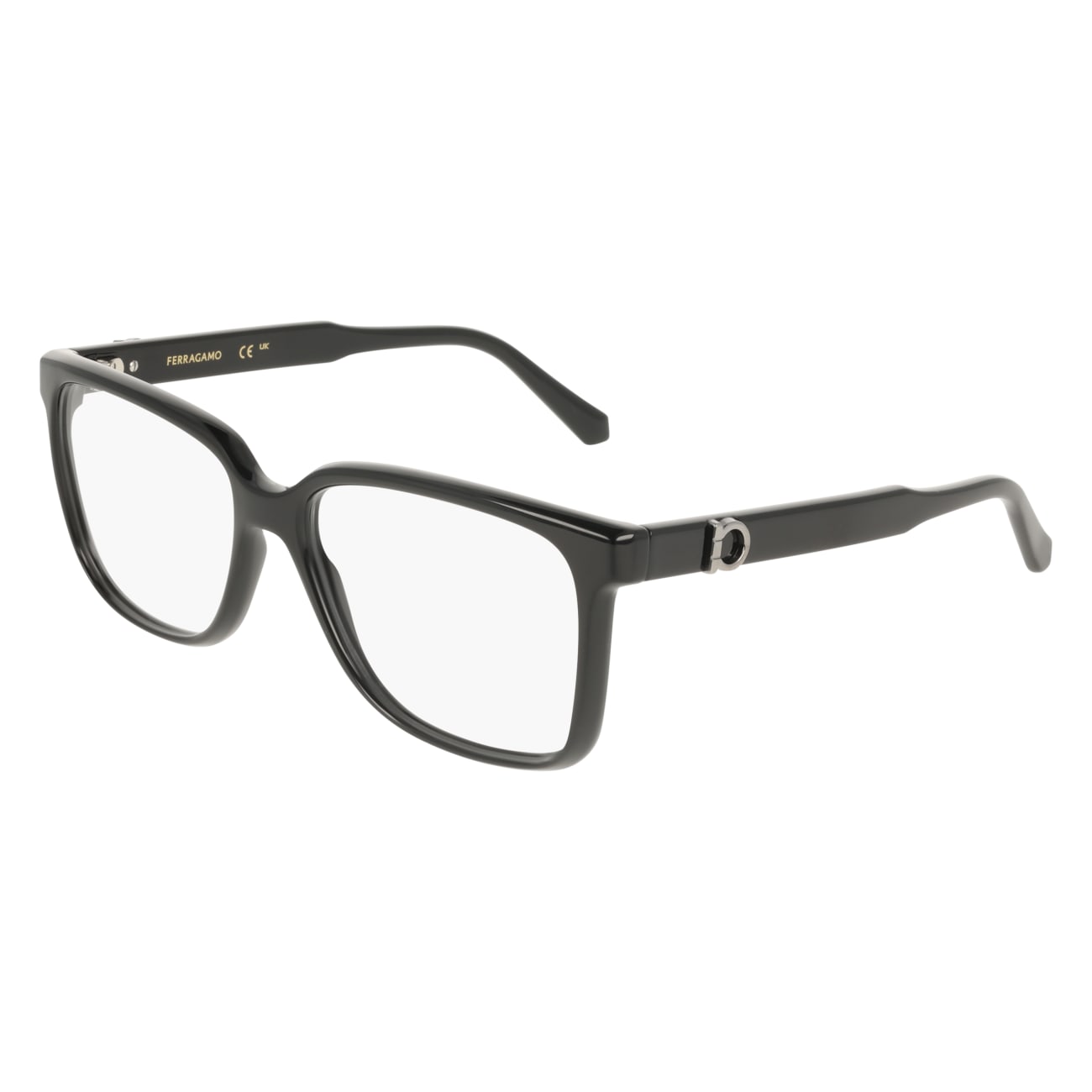 FERRAGAMO SF3043E 1 57