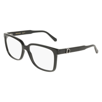FERRAGAMO SF3043E 1 57