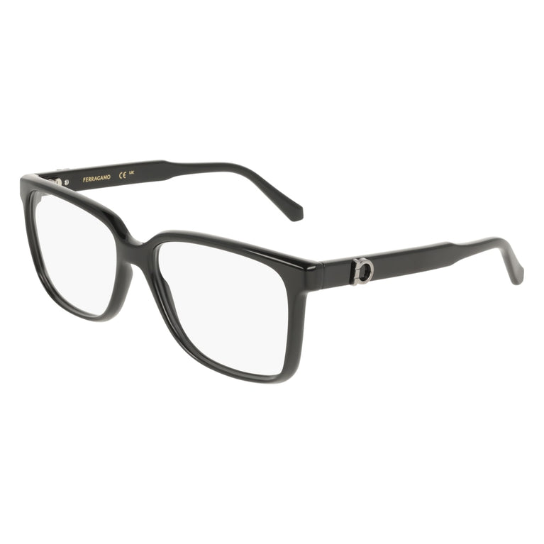 FERRAGAMO SF3043E 1 57