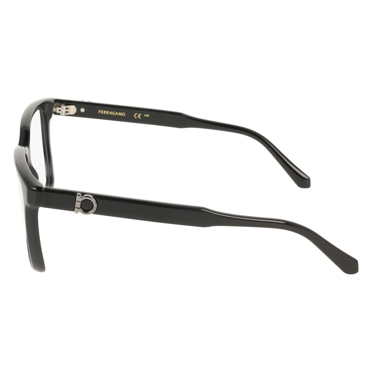 FERRAGAMO SF3043E 1 57