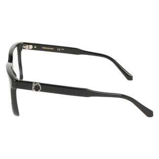 FERRAGAMO SF3043E 1 57