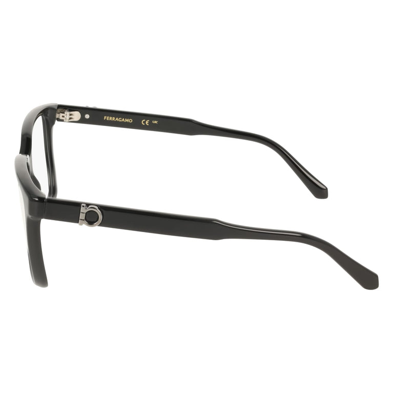 FERRAGAMO SF3043E 1 57