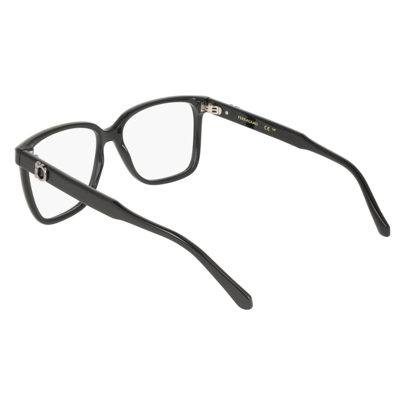 FERRAGAMO SF3043E 1 57