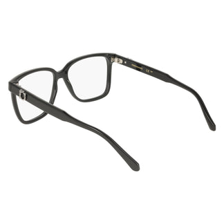 FERRAGAMO SF3043E 1 57