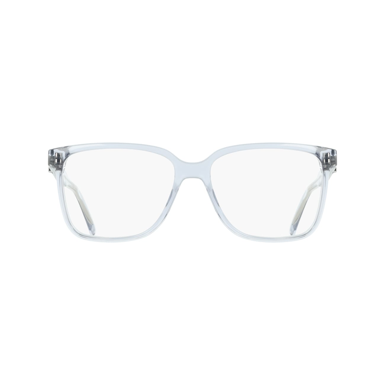 FERRAGAMO SF3043E 20 57