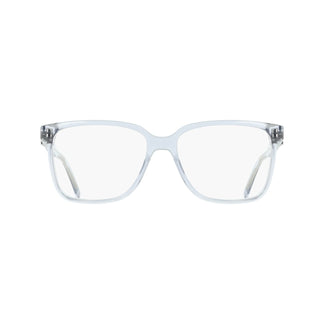 FERRAGAMO SF3043E 20 57