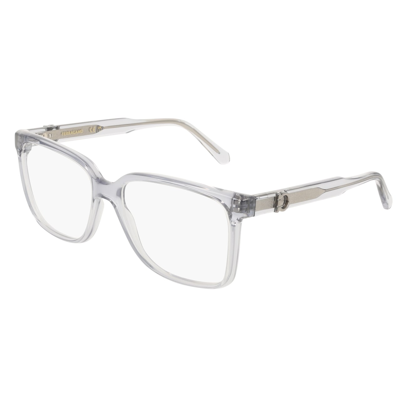 FERRAGAMO SF3043E 20 57