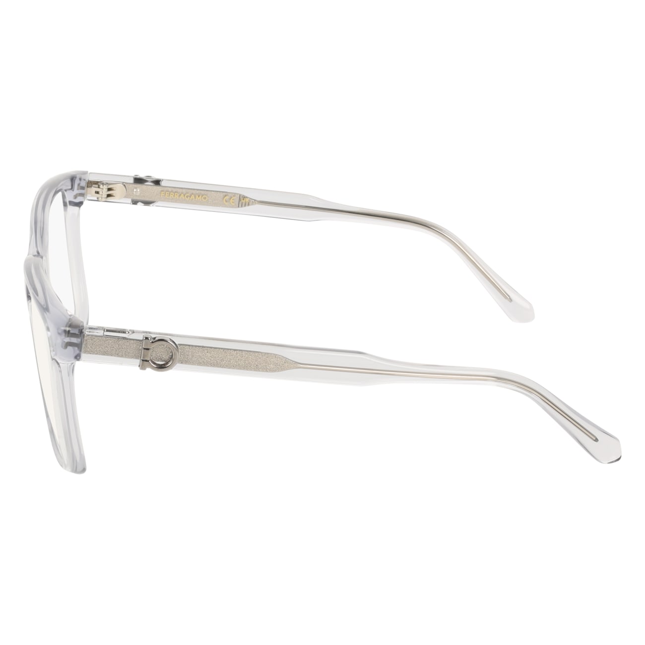 FERRAGAMO SF3043E 20 57