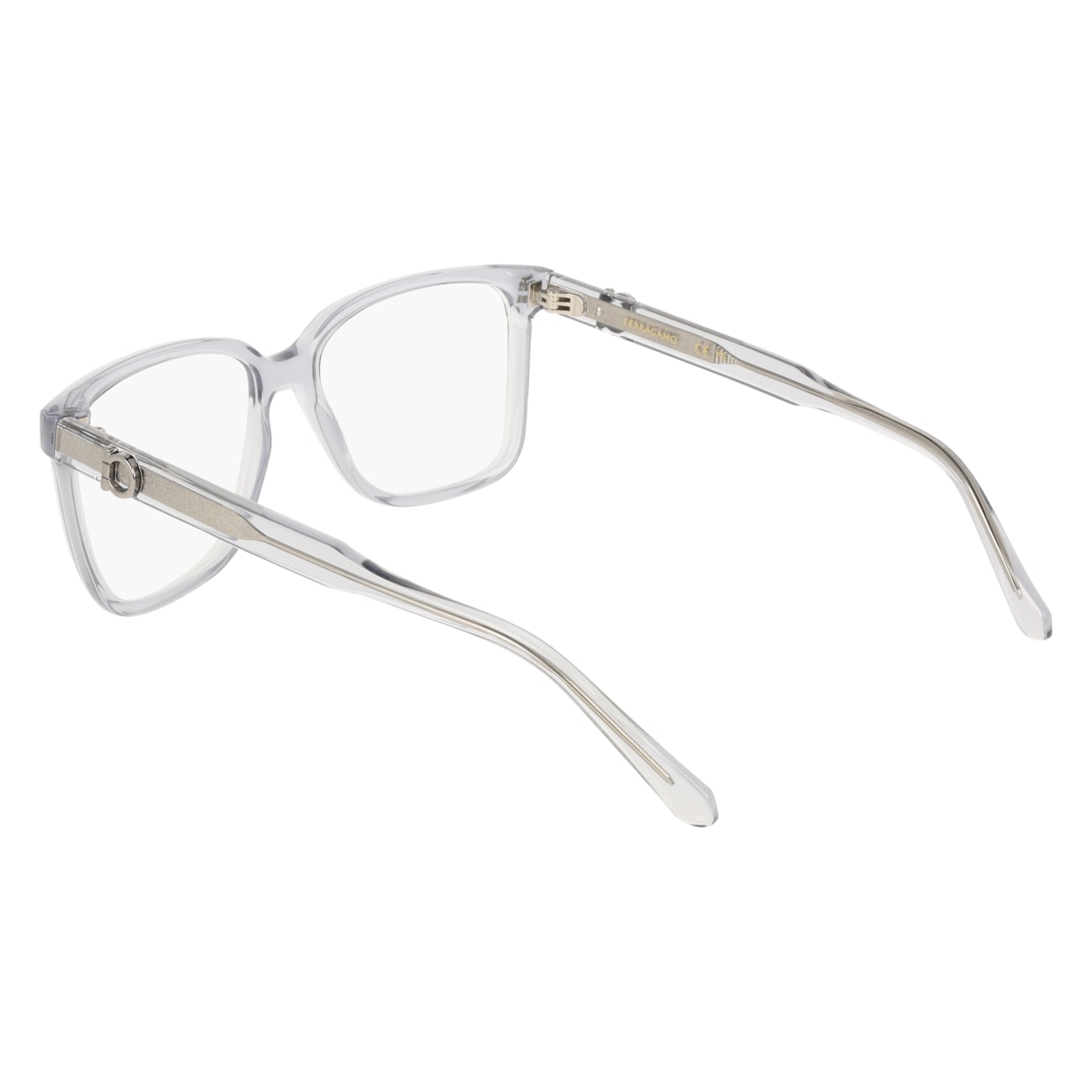 FERRAGAMO SF3043E 20 57