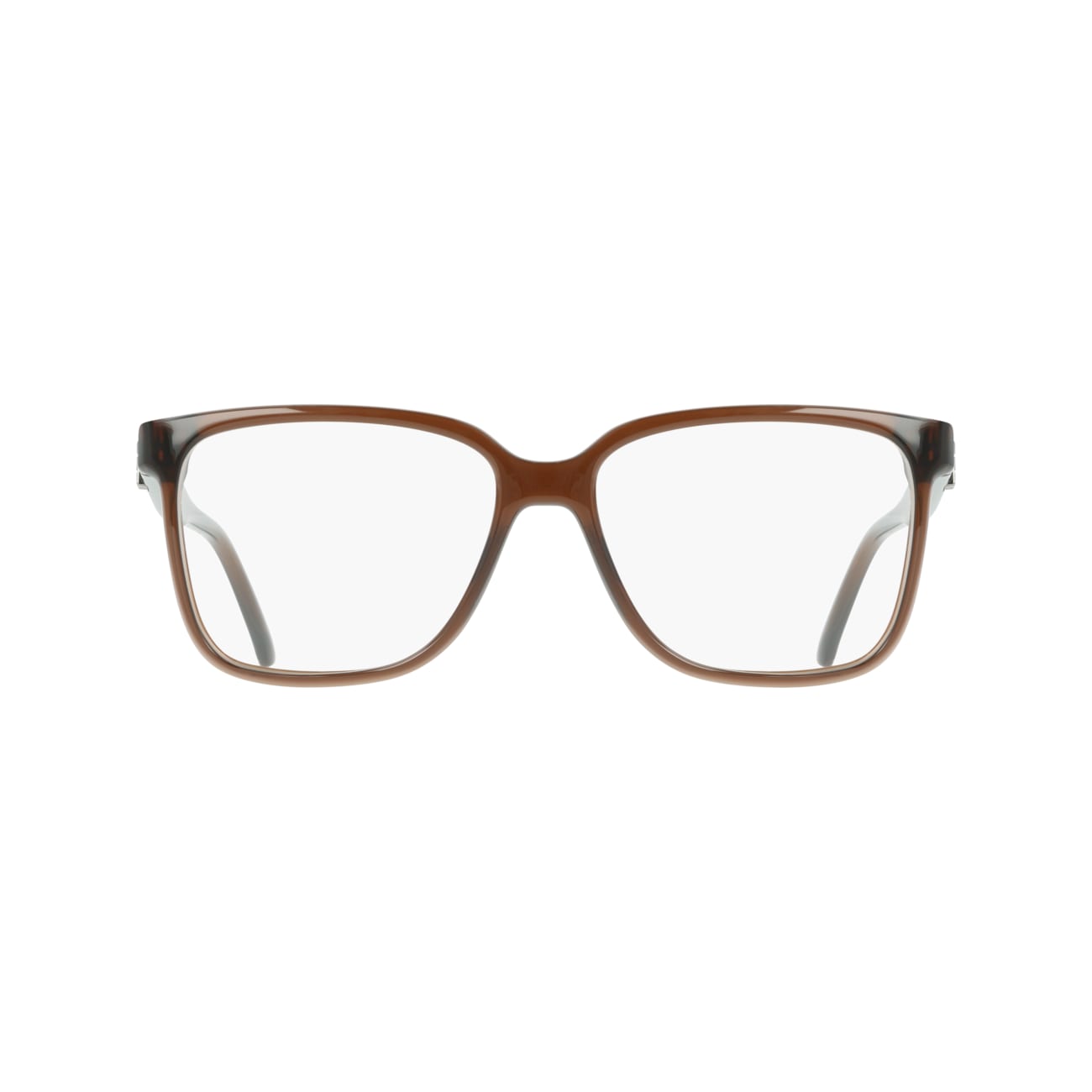 FERRAGAMO SF3043E 232 57
