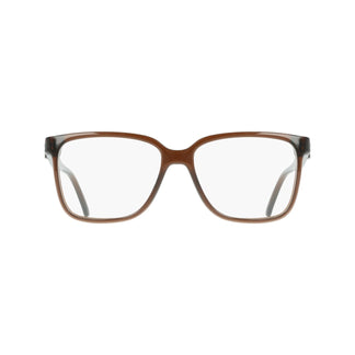 FERRAGAMO SF3043E 232 57