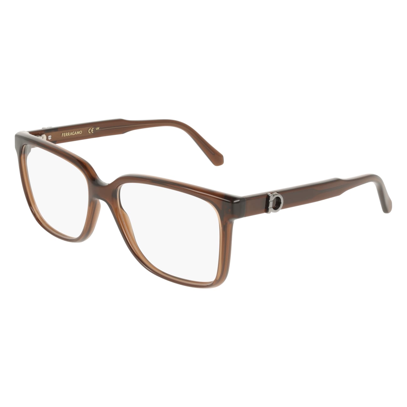 FERRAGAMO SF3043E 232 57