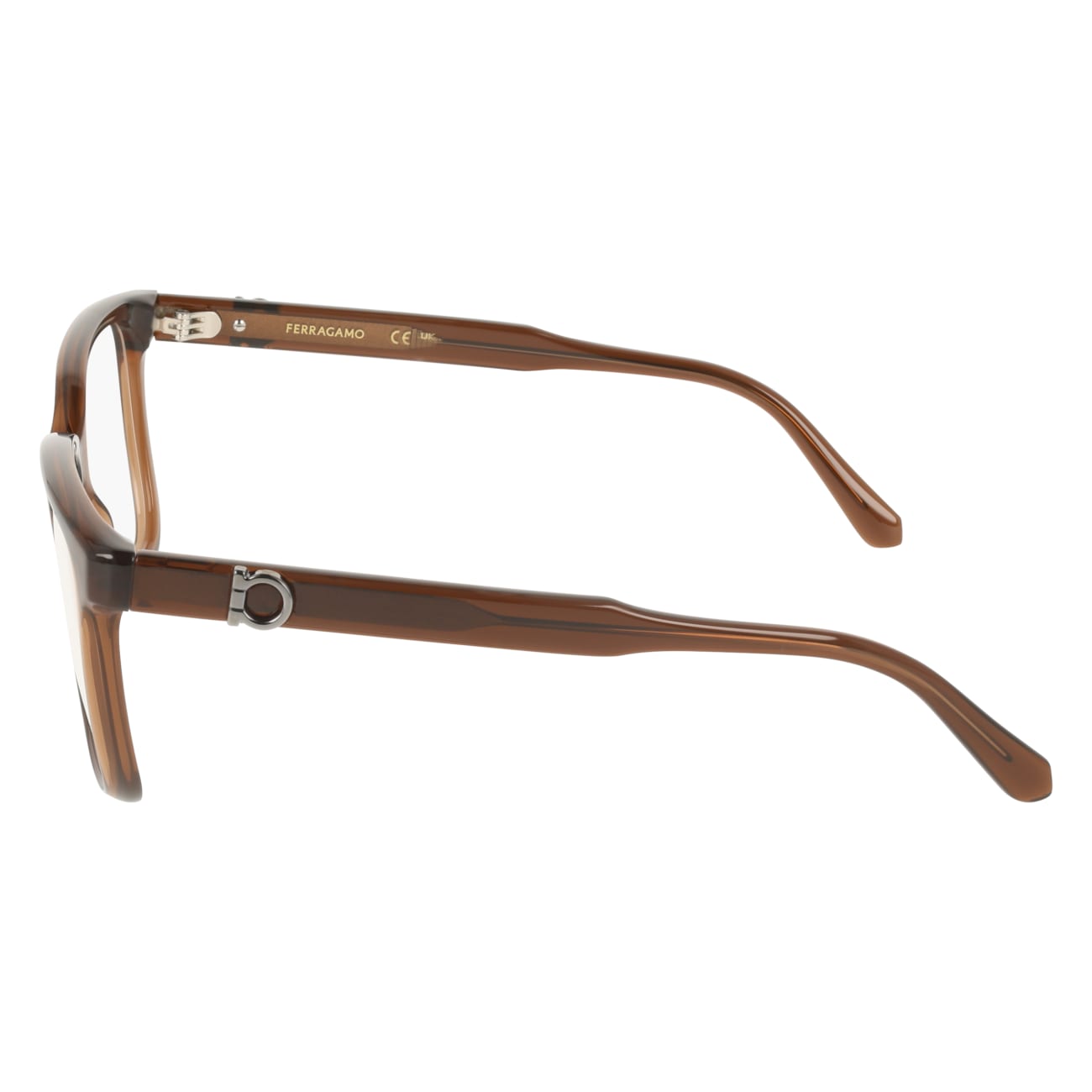 FERRAGAMO SF3043E 232 57