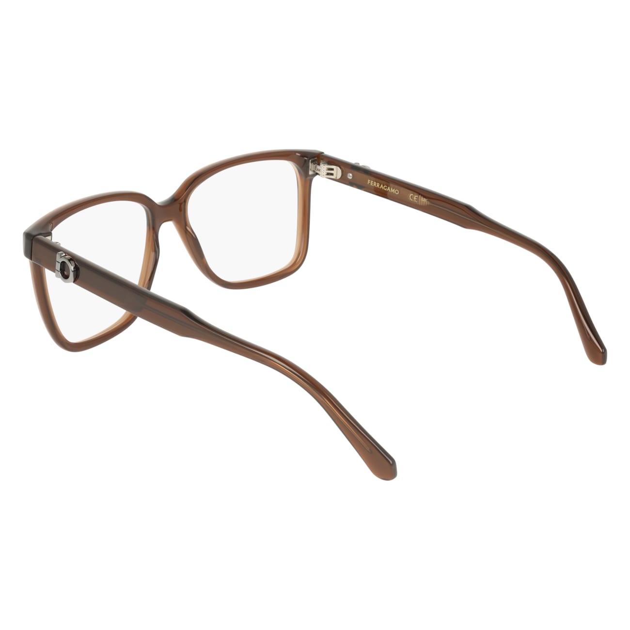 FERRAGAMO SF3043E 232 57