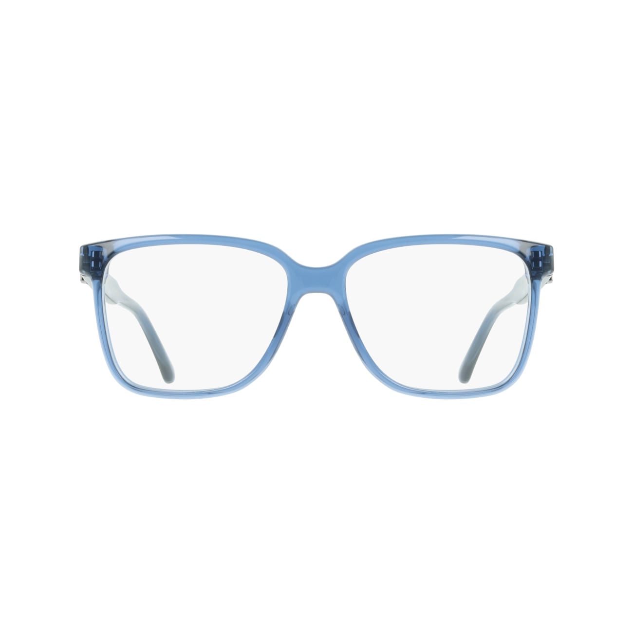 FERRAGAMO SF3043E 432 57