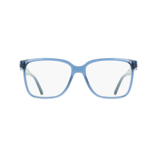 FERRAGAMO SF3043E 432 57
