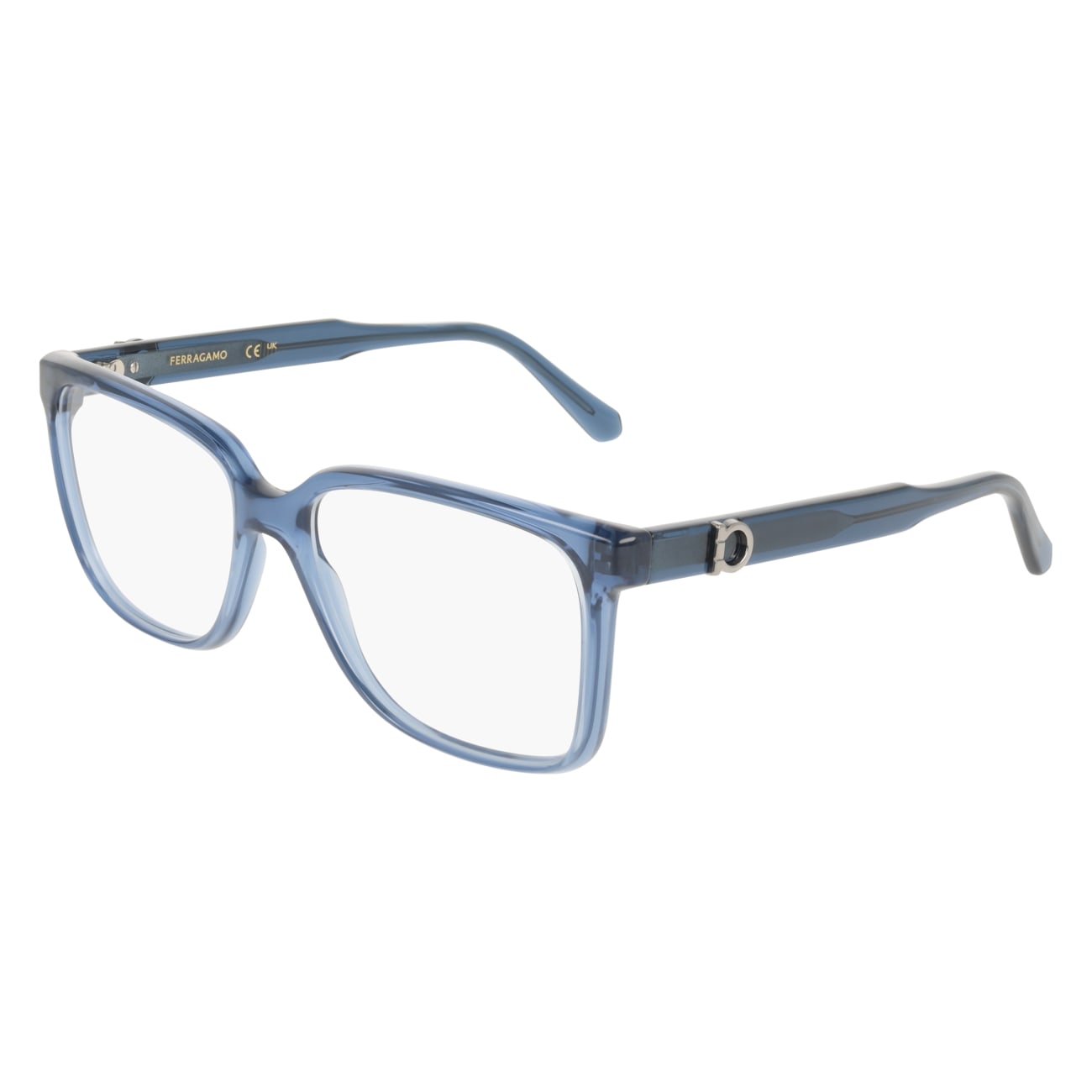 FERRAGAMO SF3043E 432 57