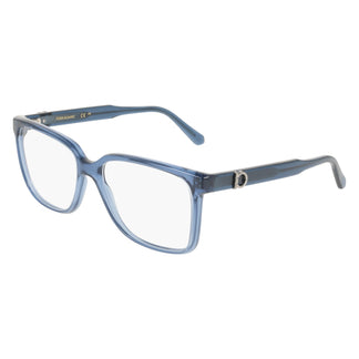 FERRAGAMO SF3043E 432 57